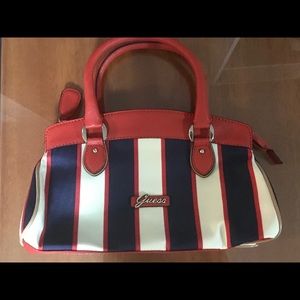 Guess Handbag
